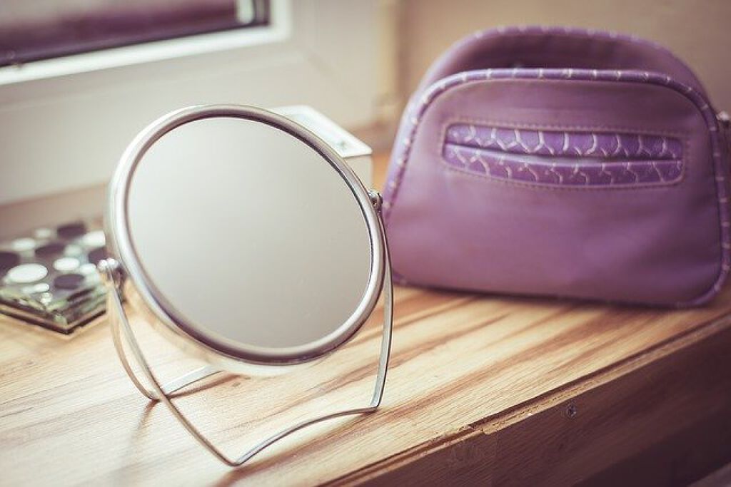 ハンドクリームの使用期限はどれくらい?余ったときの使い道や人気商品の期限も紹介!の画像