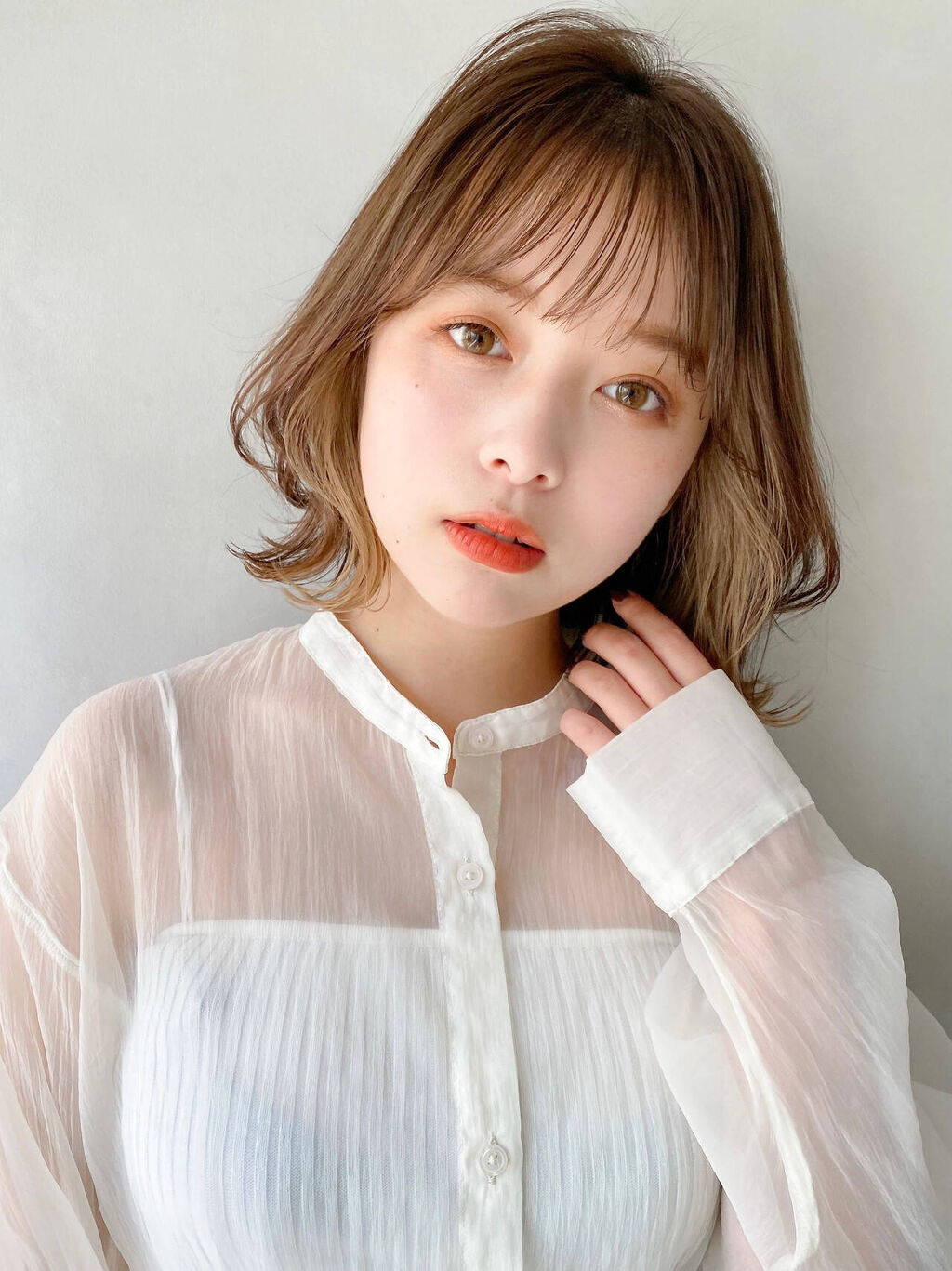 グリセリンフリー洗顔ってニキビに効果ある おすすめの市販アイテムも紹介 Lips