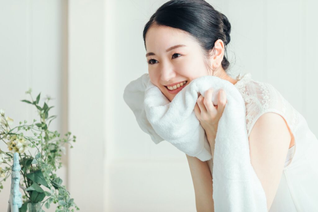 グリセリンフリー洗顔ってニキビに効果ある おすすめの市販アイテムも紹介 Lips