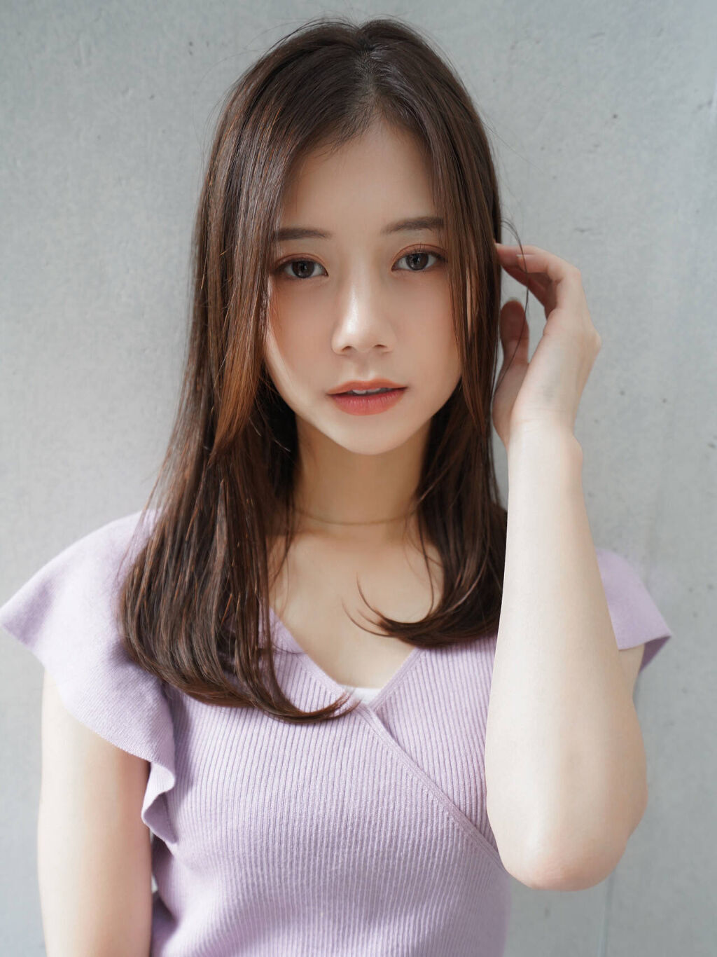 綺麗な目の形や色をした人は男性からモテる 日本人が 目が綺麗 と言われるためにやってほしい6つの方法 Lips