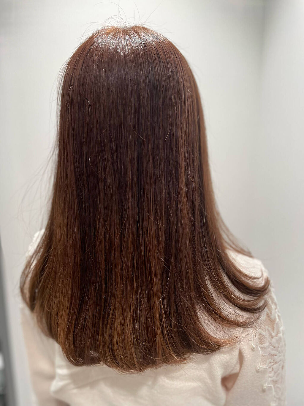 「ニベアパックの効果的なやり方や頻度は?毛穴やニキビ、シミへ効果はある?《実践者の口コミも紹介》」の画像(#331796)