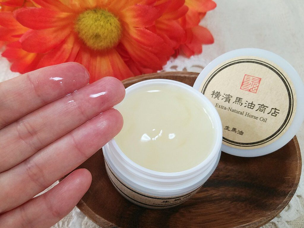 馬油の効果で美肌 美髪になる ニキビ シミには効果ない デメリットや使い方を紹介 Lips