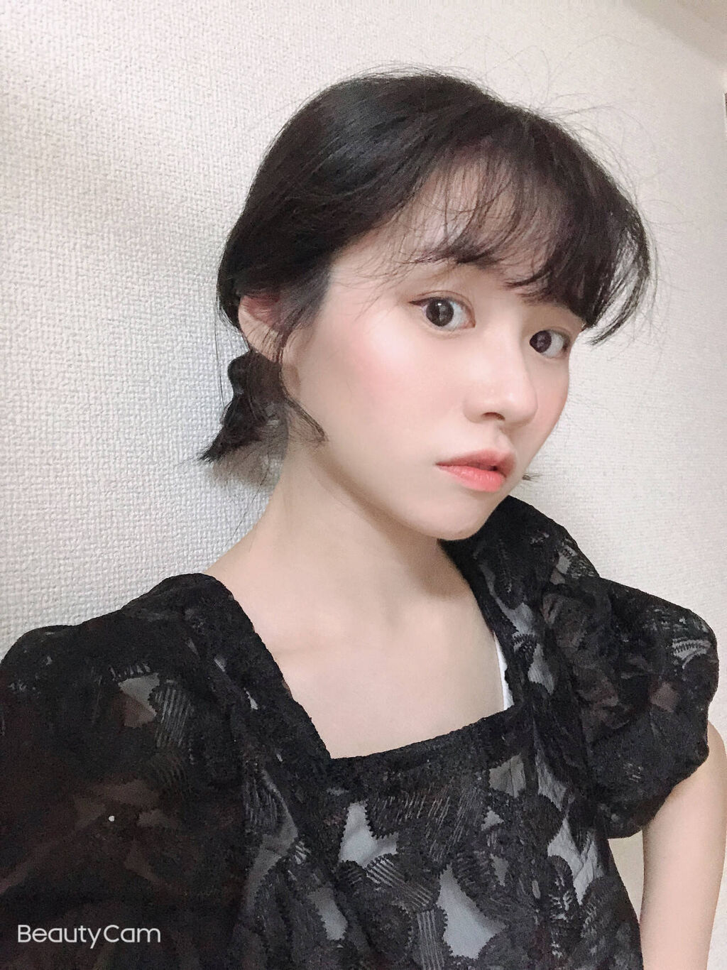 馬油の効果で美肌 美髪になる ニキビ シミには効果ない デメリットや使い方を紹介 Lips