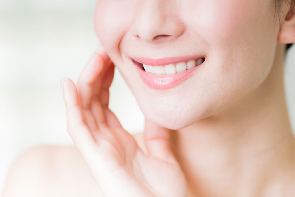 馬油の効果で美肌 美髪になる ニキビ シミには効果ない デメリットや使い方を紹介 Lips