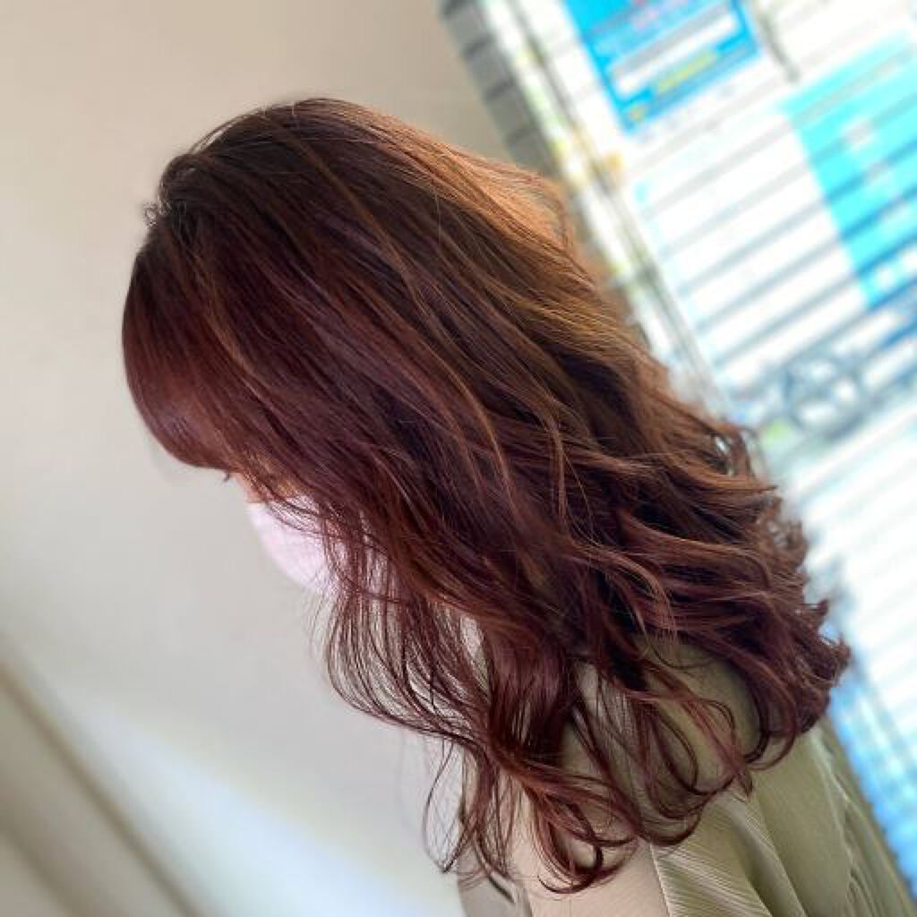Photo by HAIR