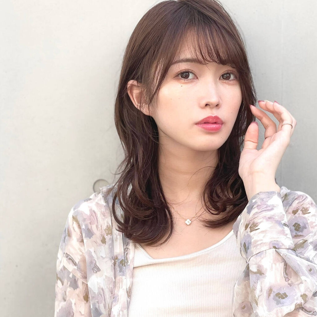 「30代・40代向けおすすめメイクレッスン!垢抜け方法やおすすめコスメも紹介」の画像(#335711)