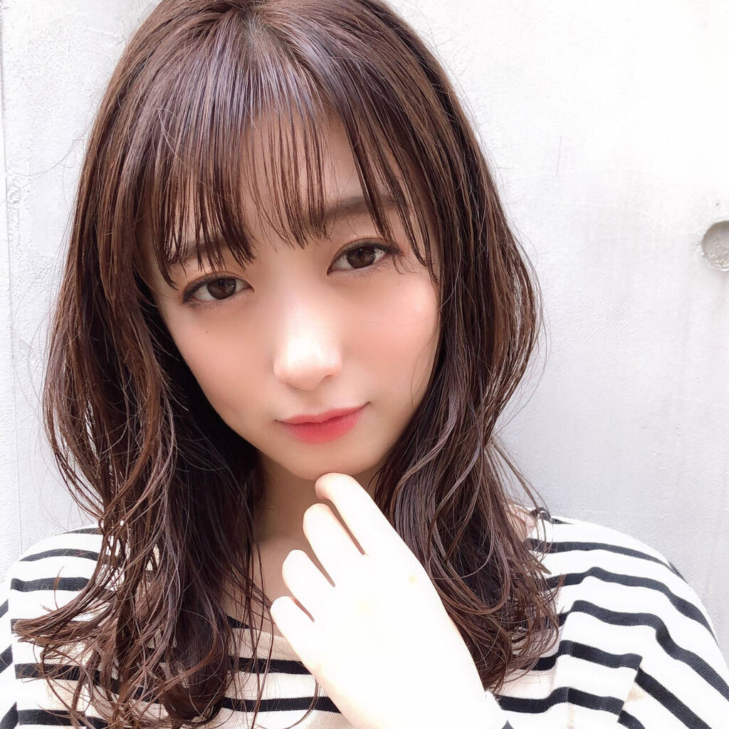 「30代・40代向けおすすめメイクレッスン!垢抜け方法やおすすめコスメも紹介」の画像(#335714)