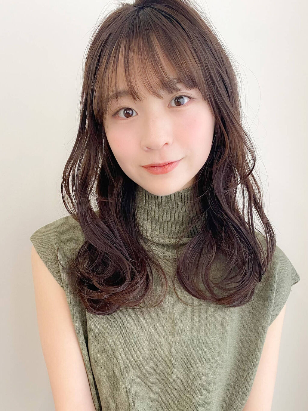 保存版 髪がぺたんこになる原因 直す方法 おすすめシャンプーや改善策はコレだ Lips