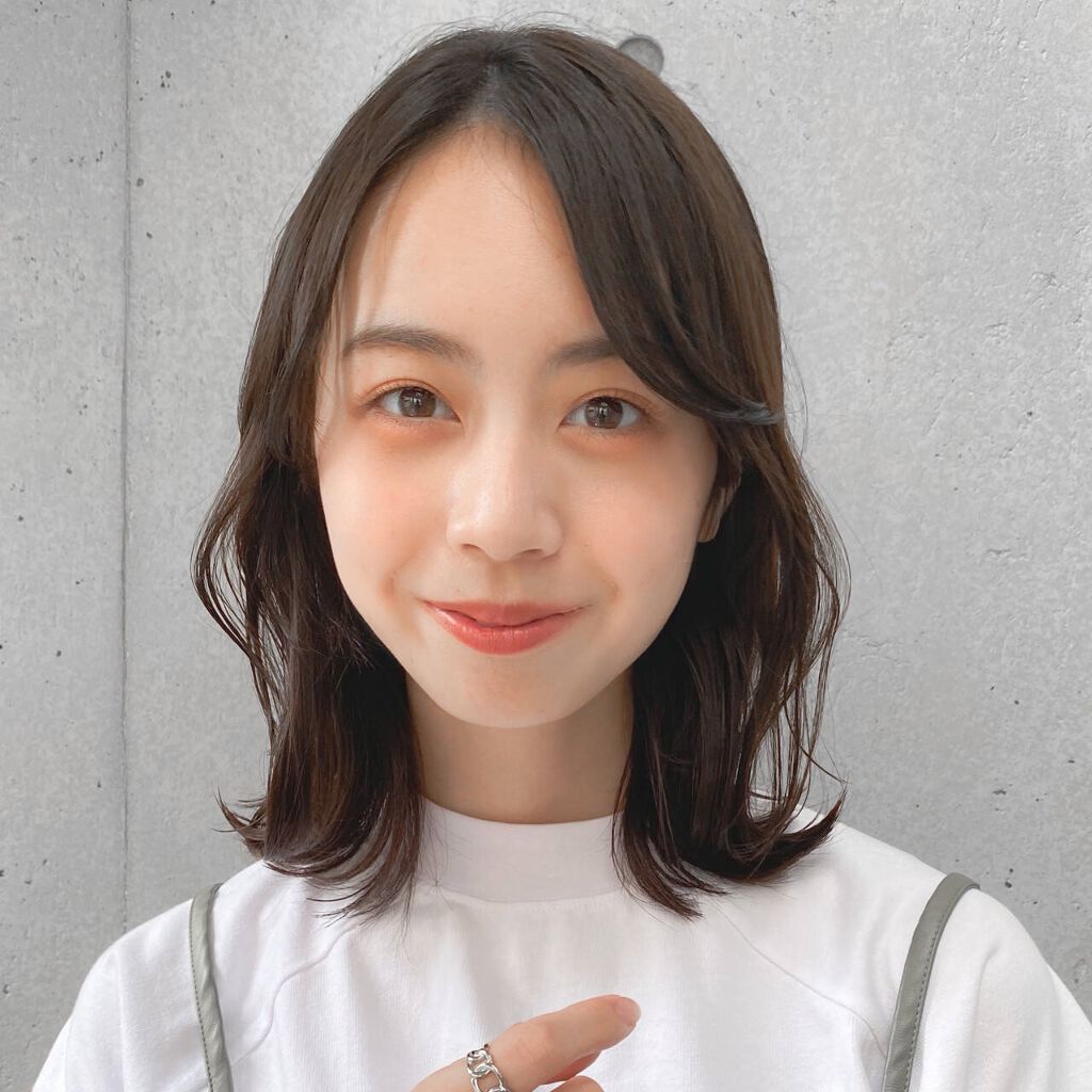 二重幅は広いor狭いどっちがいい マッサージ 整形 アイプチ メイク 魅力的な目元に見せる方法4選 Lips