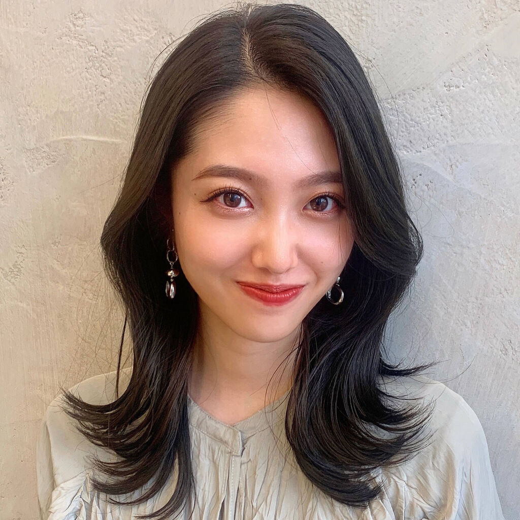 アーモンドアイメイクの作り方 一重 奥二重 二重別に特徴をつかんで美人顔に Lips