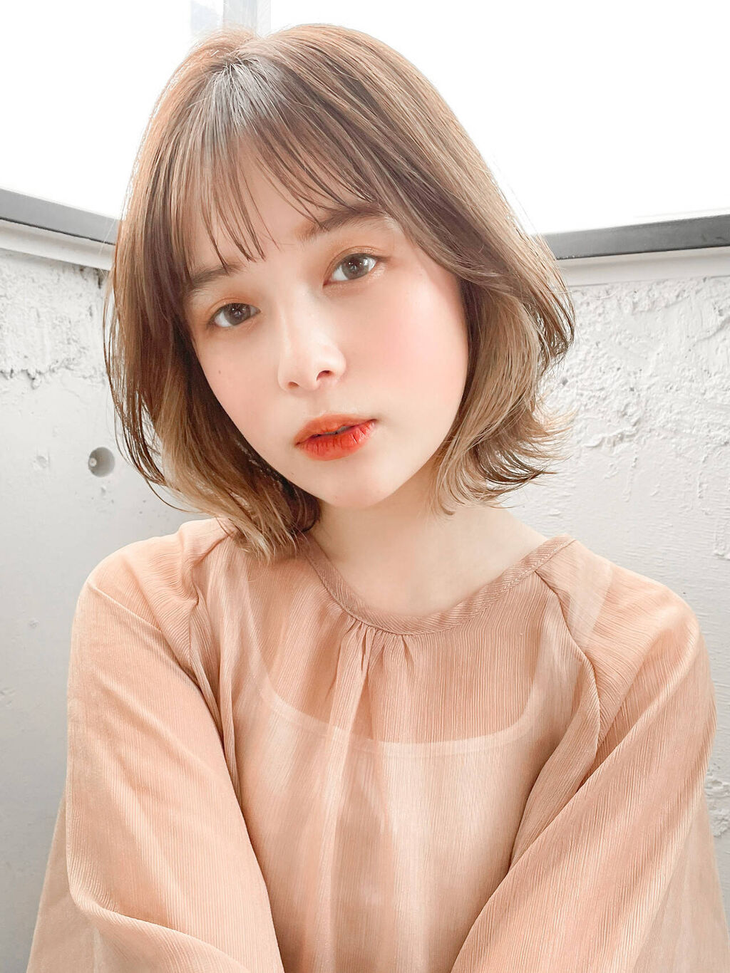 アーモンドアイメイクの作り方 一重 奥二重 二重別に特徴をつかんで美人顔に Lips