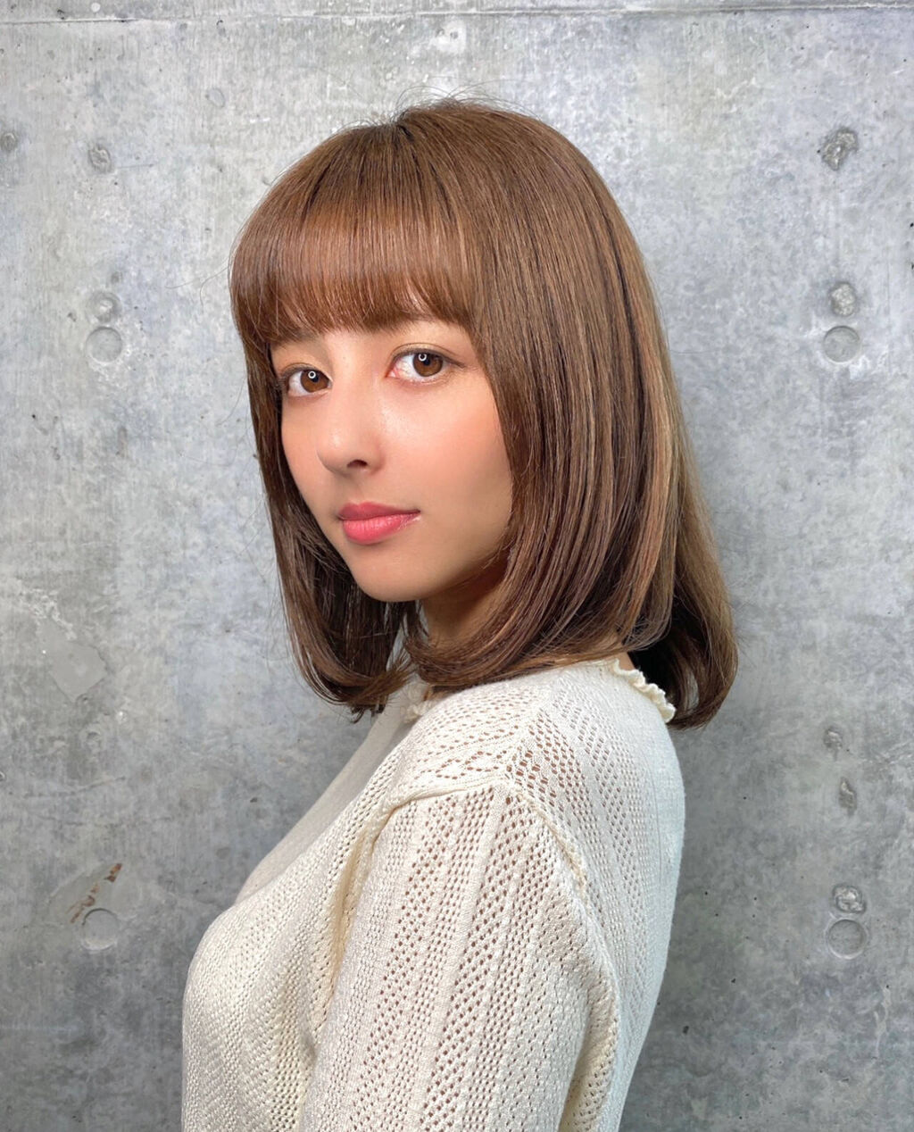 アーモンドアイメイクの作り方 一重 奥二重 二重別に特徴をつかんで美人顔に Lips