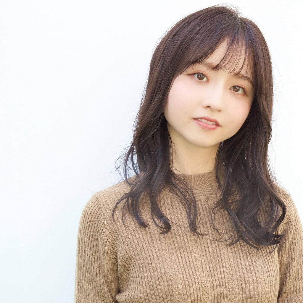 【皮膚科医監修】ニキビは日焼け止めで悪化する?ニキビ肌向けアイテム6選やおすすめの塗り方も紹介!の画像