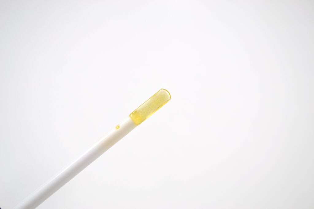 カラバリ豊富!LBスパイシージェリーリップグロスの色味紹介♡の画像