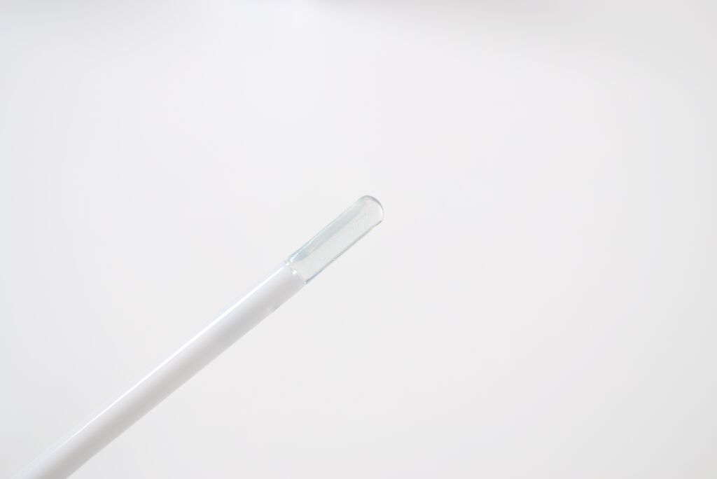 カラバリ豊富!LBスパイシージェリーリップグロスの色味紹介♡の画像