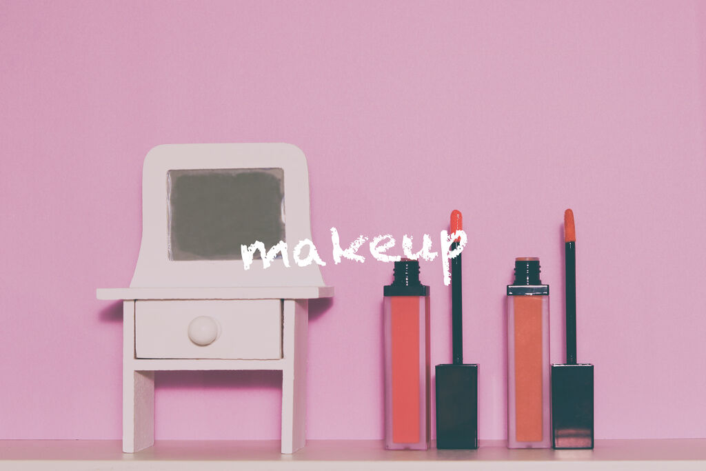 インスタ映えする韓国コスメが今話題「ETUDE HOUSE」のリップ特集♡の画像