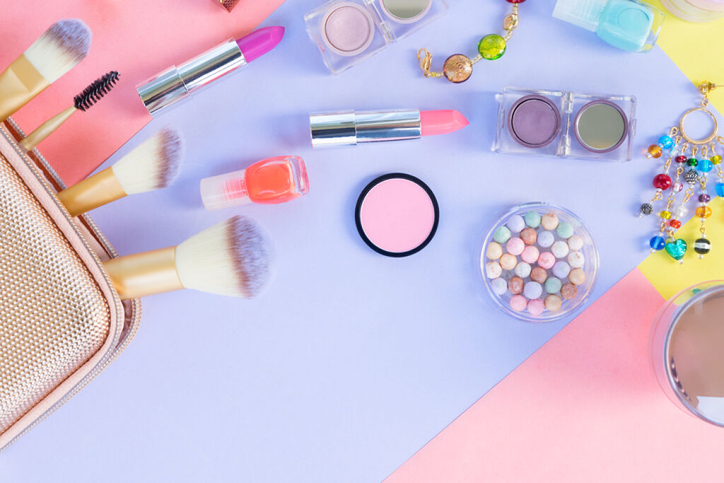 Androidユーザー限定!LIPS GIRLS追加募集♡の画像