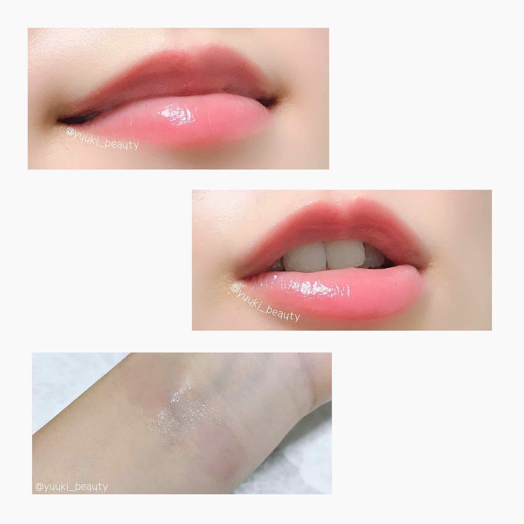 「\NEXTヒット予報/2019年バズるコスメを大胆予想しちゃいます♡」の画像(#61688)