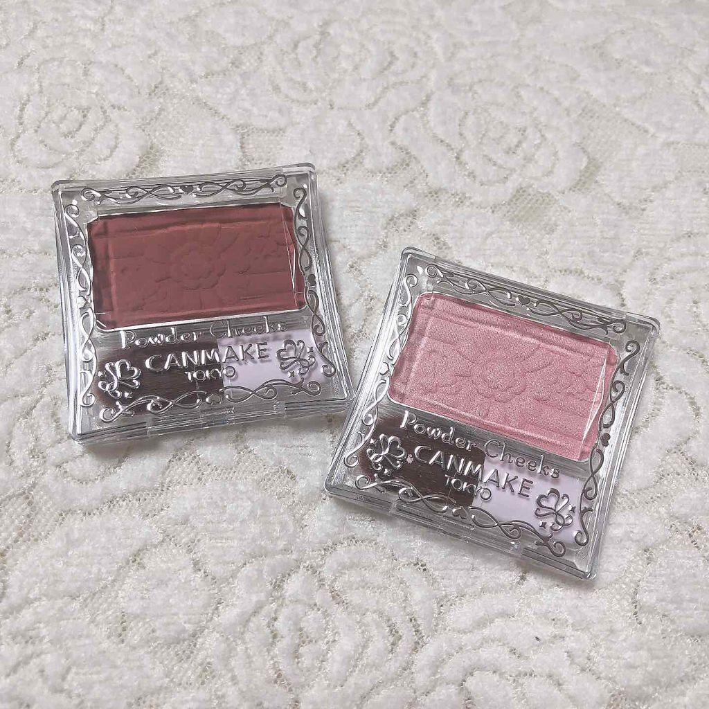 「\NEXTヒット予報/2019年バズるコスメを大胆予想しちゃいます♡」の画像(#61706)