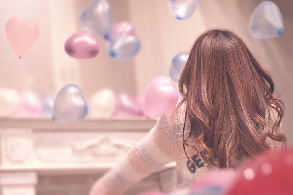欲しいのはにじみ出るような血色感♡LIPSで話題のおフェロチーク5選~パウダー編~の画像