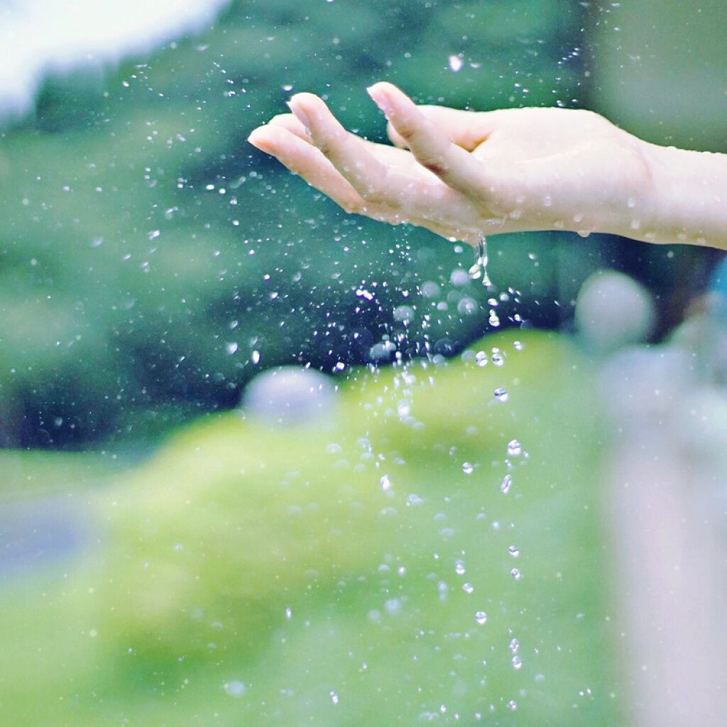 泣いたって 私の二重は大丈夫 涙が止まらない卒業式でも 可愛い は死守できる Pr Lips