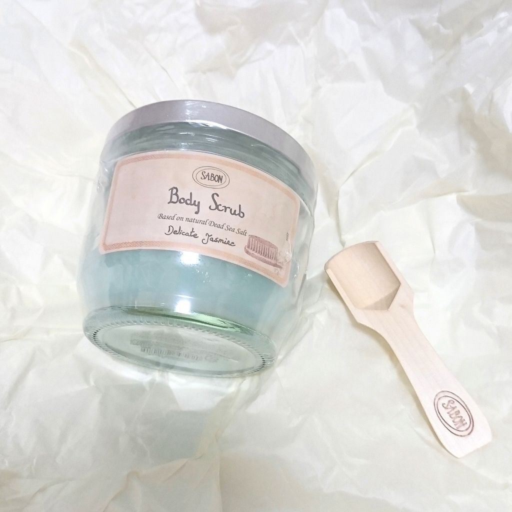 「プレゼントに贈りたい♡【sabon】のおすすめコスメをご紹介!」の画像(#63409)