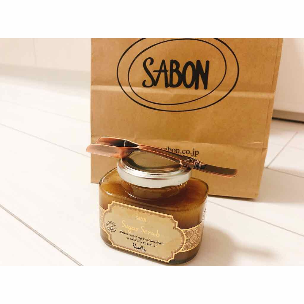 「プレゼントに贈りたい♡【sabon】のおすすめコスメをご紹介!」の画像(#63411)