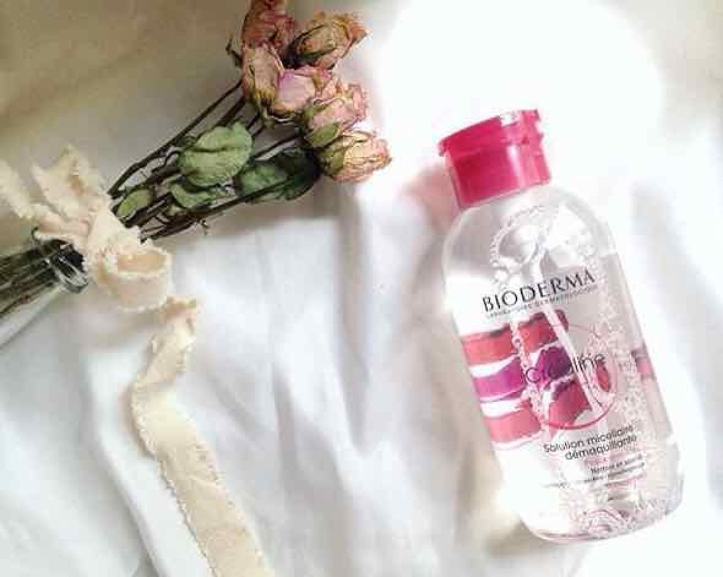 「時間がない時にも◯ズボラさんでも使いやすい!使用感大満足の声多数なクレンジング」の画像(#94259)