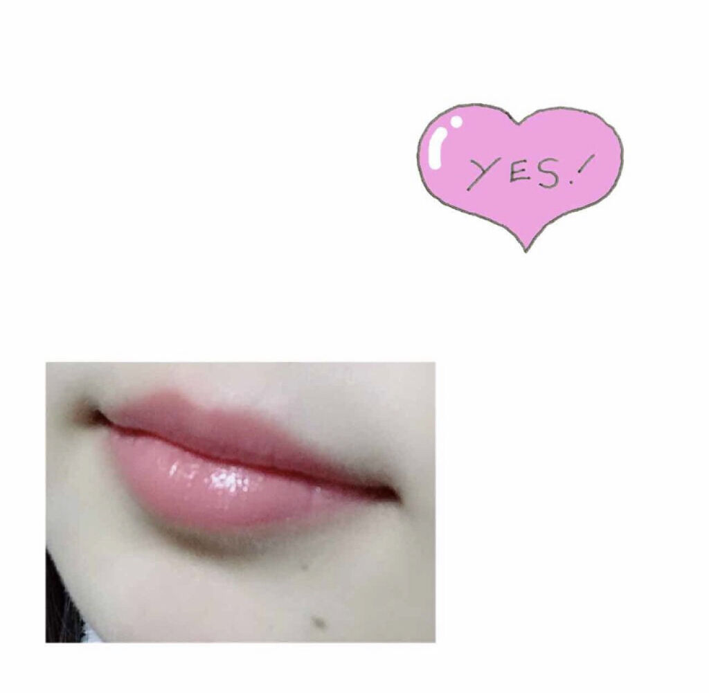 「オフィスメイクだけじゃない!ベージュリップで誰からも愛される大人顔に♡」の画像(#64232)