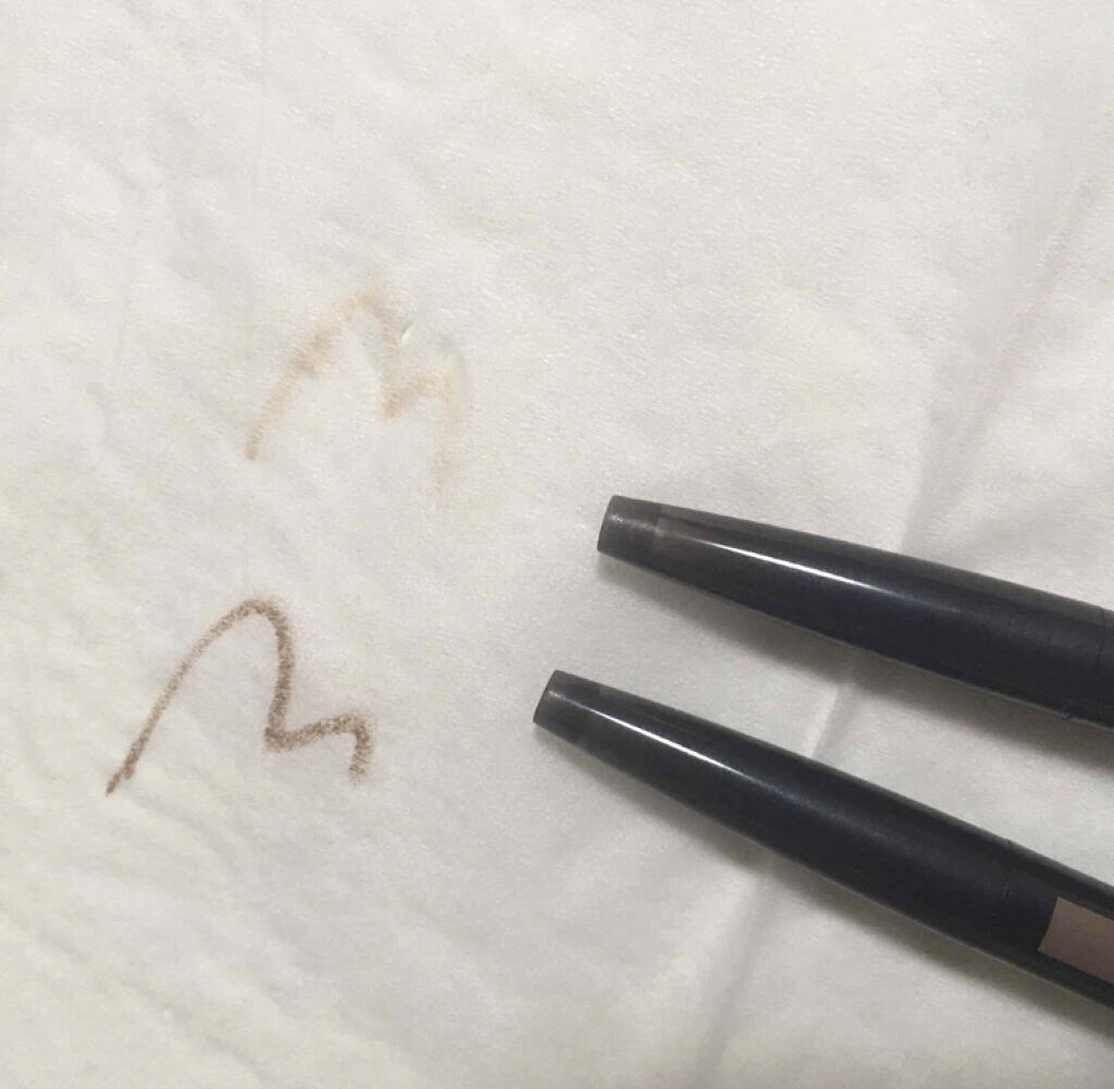 「一つで何役もこなしちゃう優れもの♡マルチコスメでポーチ軽量化しちゃお!」の画像(#65704)