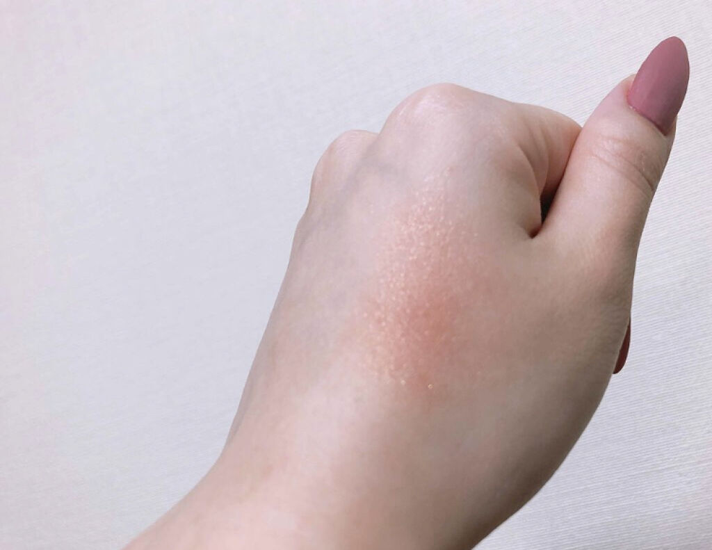 「お洒落に変身したいなら!ブラウンコスメでトレンド感あふれたメイクを♡」の画像(#66041)