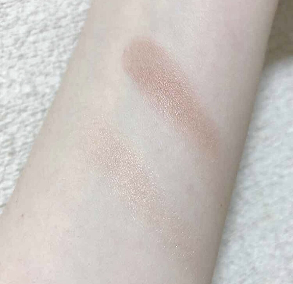 「柔らかい粉質でパサつかない!しっとり乾燥しにくいパウダーチーク特集♡」の画像(#66516)