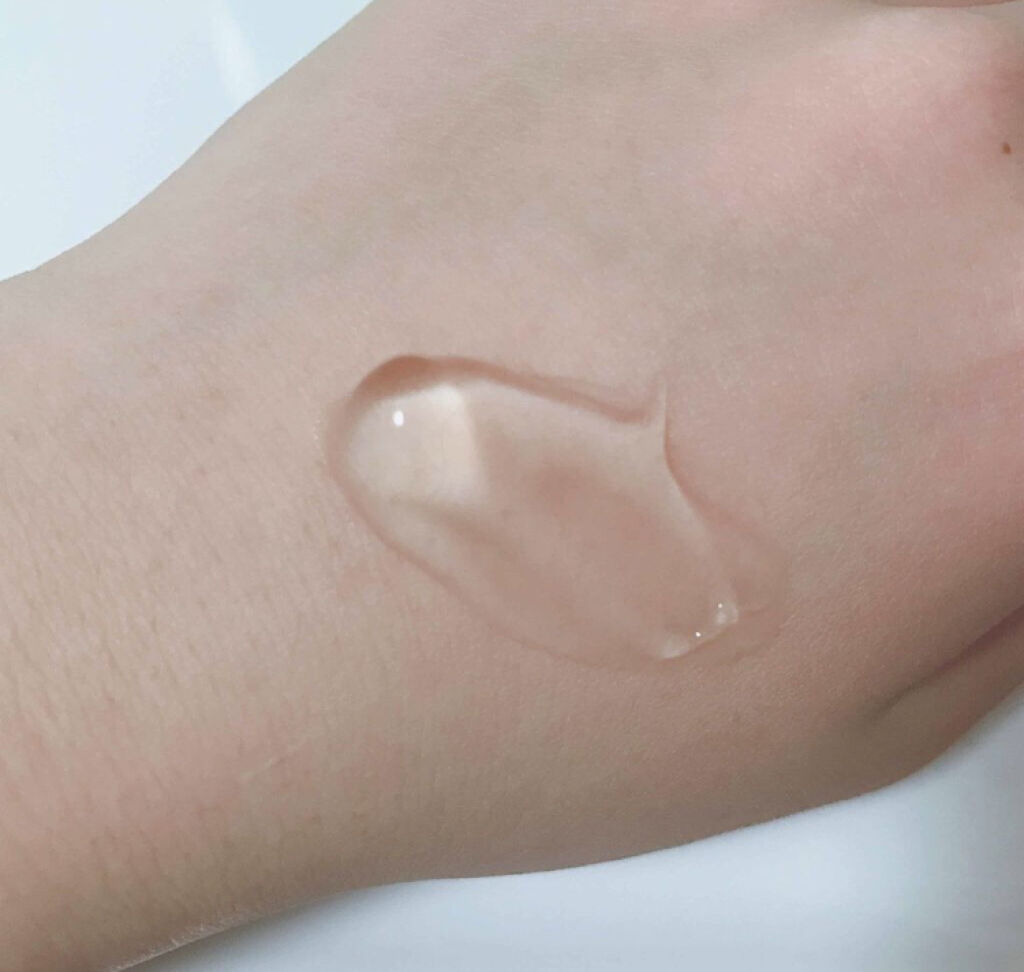 「思わず触れたくなる♡うるふわ肌を目指すならボディクリームで毎日のケアを!」の画像(#96134)
