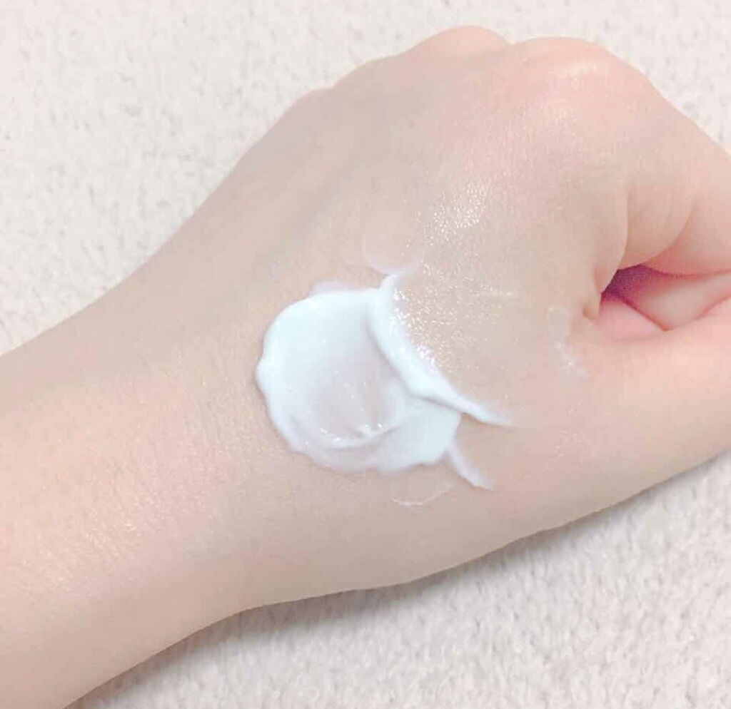 「思わず触れたくなる♡うるふわ肌を目指すならボディクリームで毎日のケアを!」の画像(#96139)