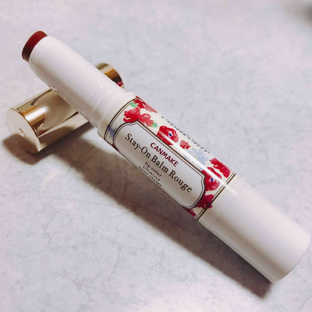 「まるで甘ーいチョコみたい♡トレンド感溢れるショコラリップを集めました!」の画像(#66949)