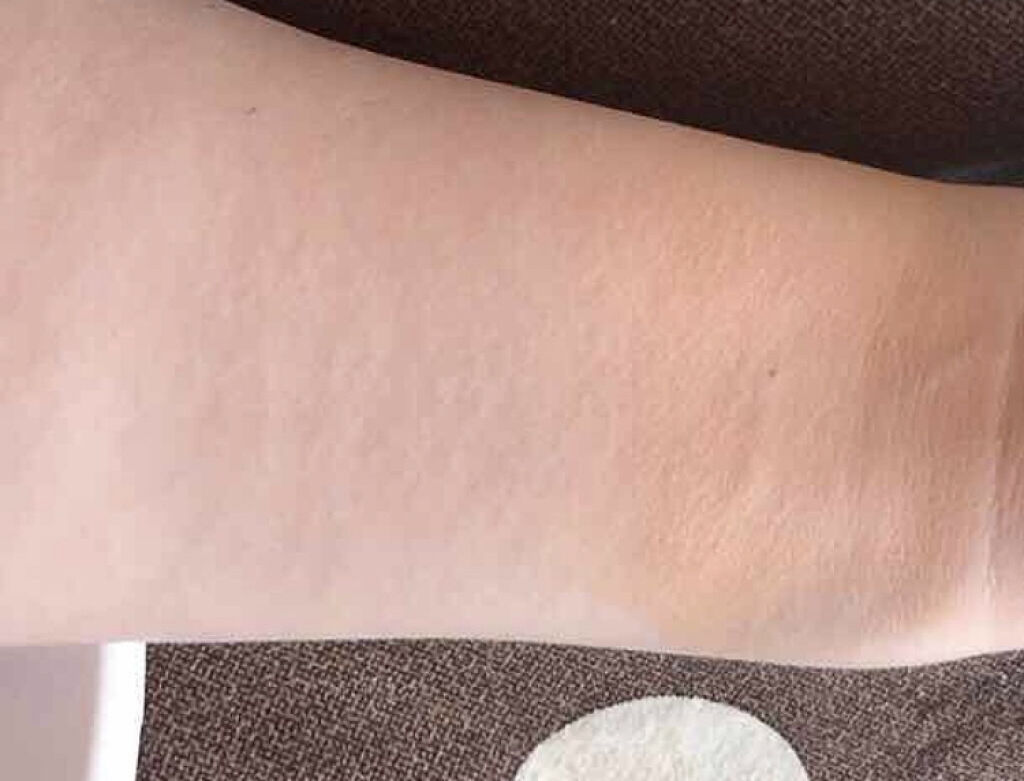 「ツヤのある高保湿な仕上がり!時短を叶える優秀BBクリーム特集♡」の画像(#67208)