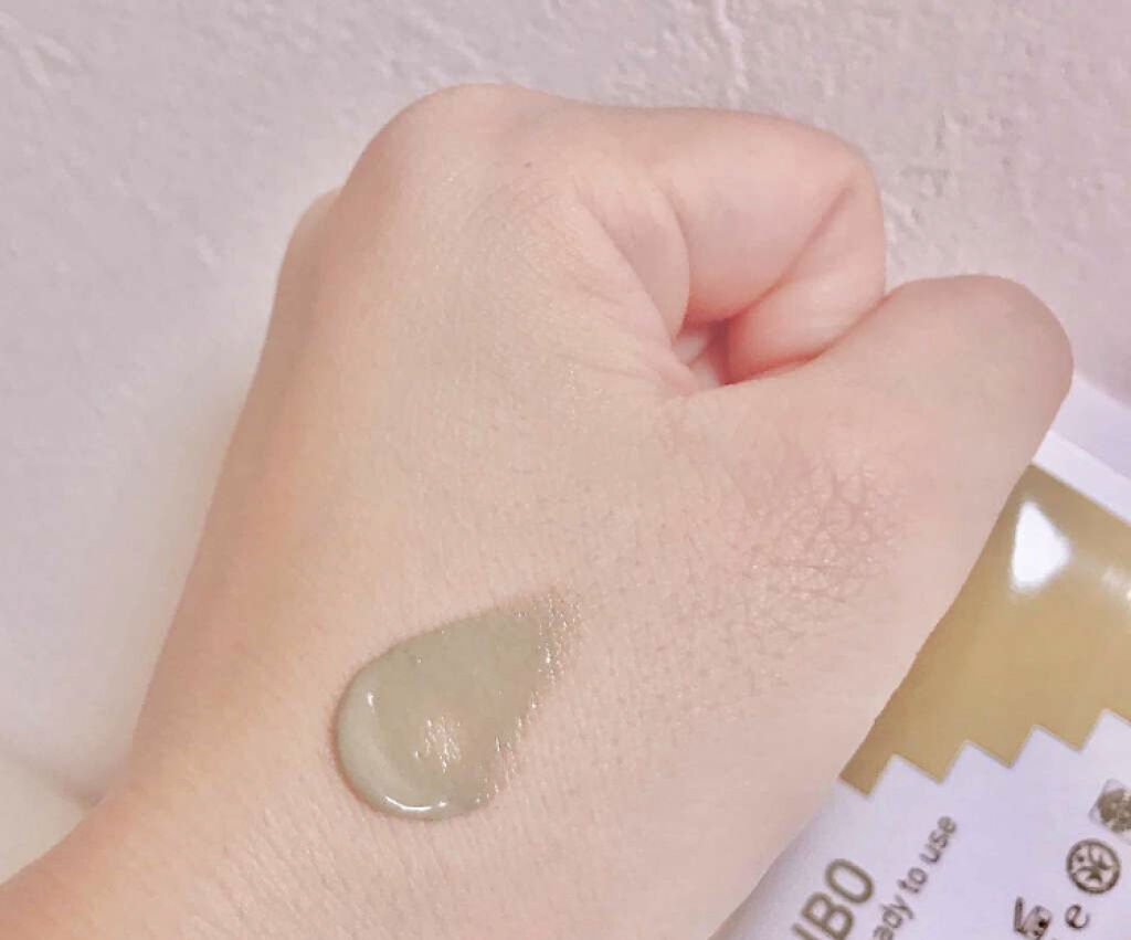 「お風呂でゆっくりスペシャルケア♡スクラブを使ってフェイスもボディもつるんと肌に!」の画像(#94376)