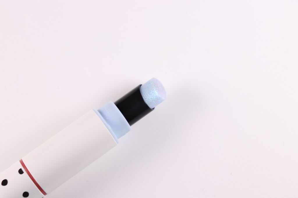 日本未発売☆エチュードのカスタムリップが超可愛いからみんな見て!!!の画像