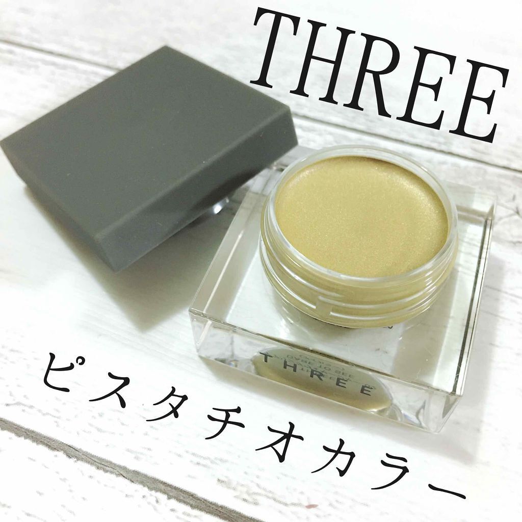 「ツヤ感のある仕上がりで立体まぶたに♡リキッド・クリームアイシャドウの人気アイテムたち」の画像(#68586)