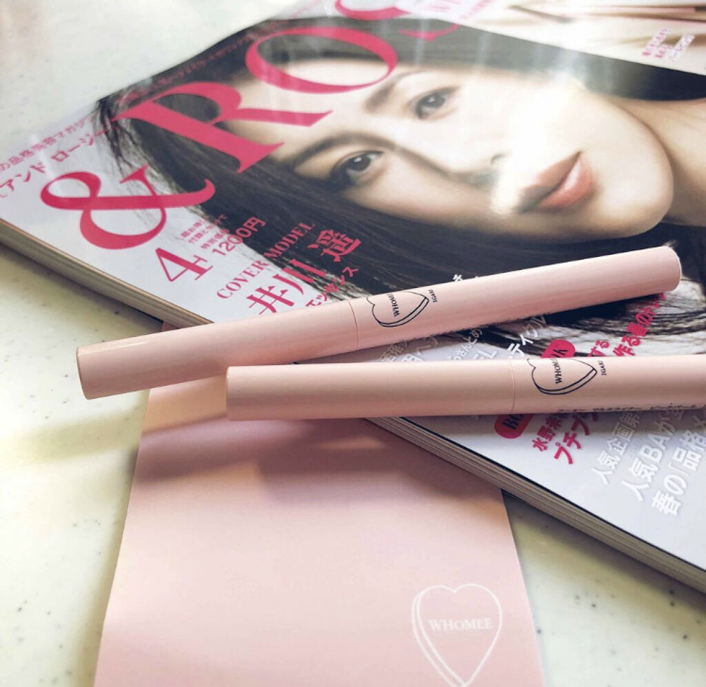 「今月も豪華すぎるアイテムが目白押し!絶対手に入れたい雑誌付録チェックリスト♡」の画像(#68673)