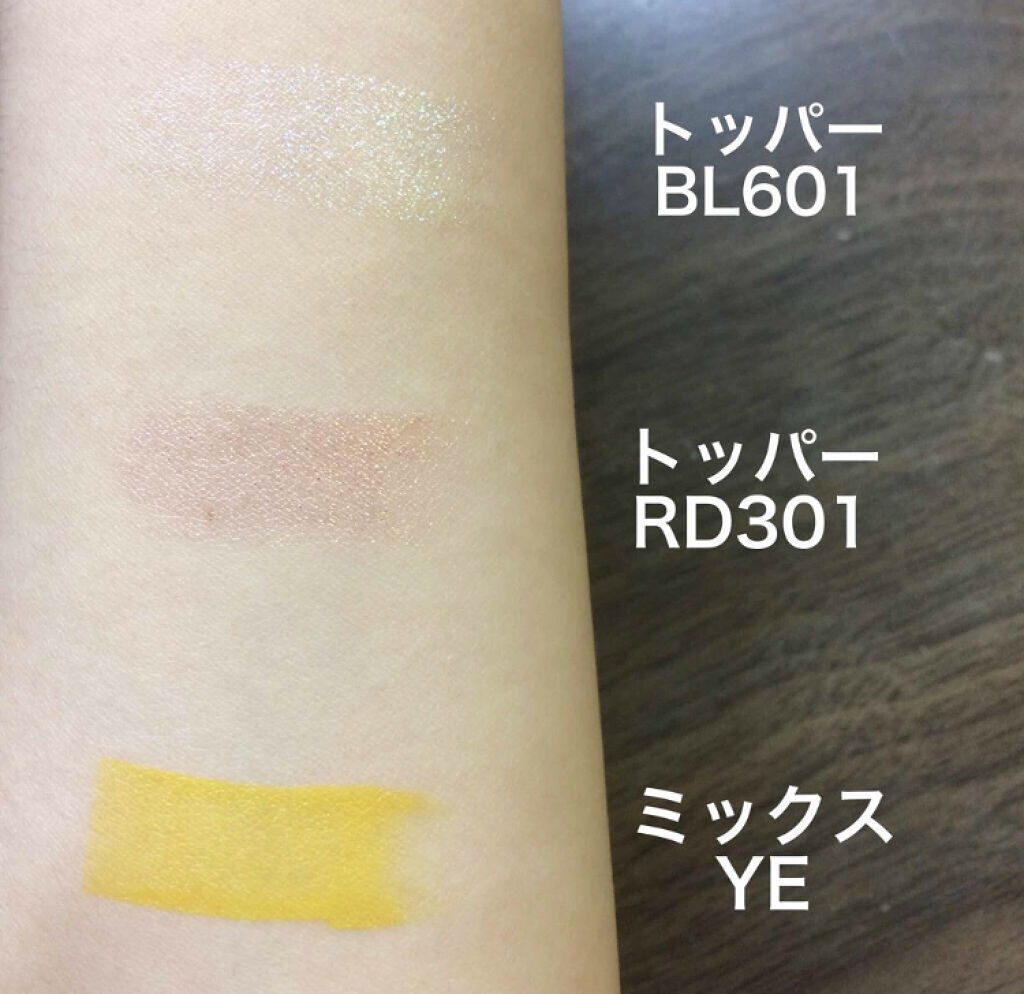 「小さめバックでもかさばらない!気軽にポーチインできるミニコスメを集めよう♡」の画像(#69225)