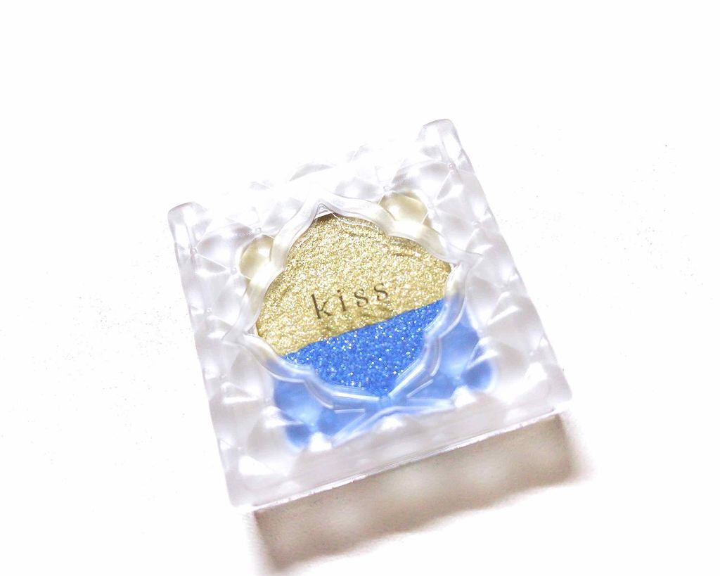 「もしかして2色アイシャドウパレットって超便利?時短&持ち運びに◎2色アイシャドウパレット5選」の画像(#69666)