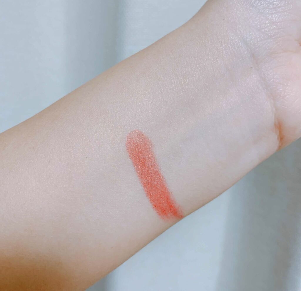 「見た目もお値段も可愛くて最高♡お手軽価格で手に入るミニリップを集めました!」の画像(#70870)