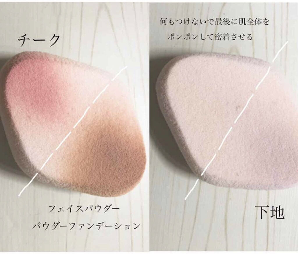 「大容量メイクポーチやLED付きミラーまで!あると便利なお助けメイクツールたち♡」の画像(#71452)
