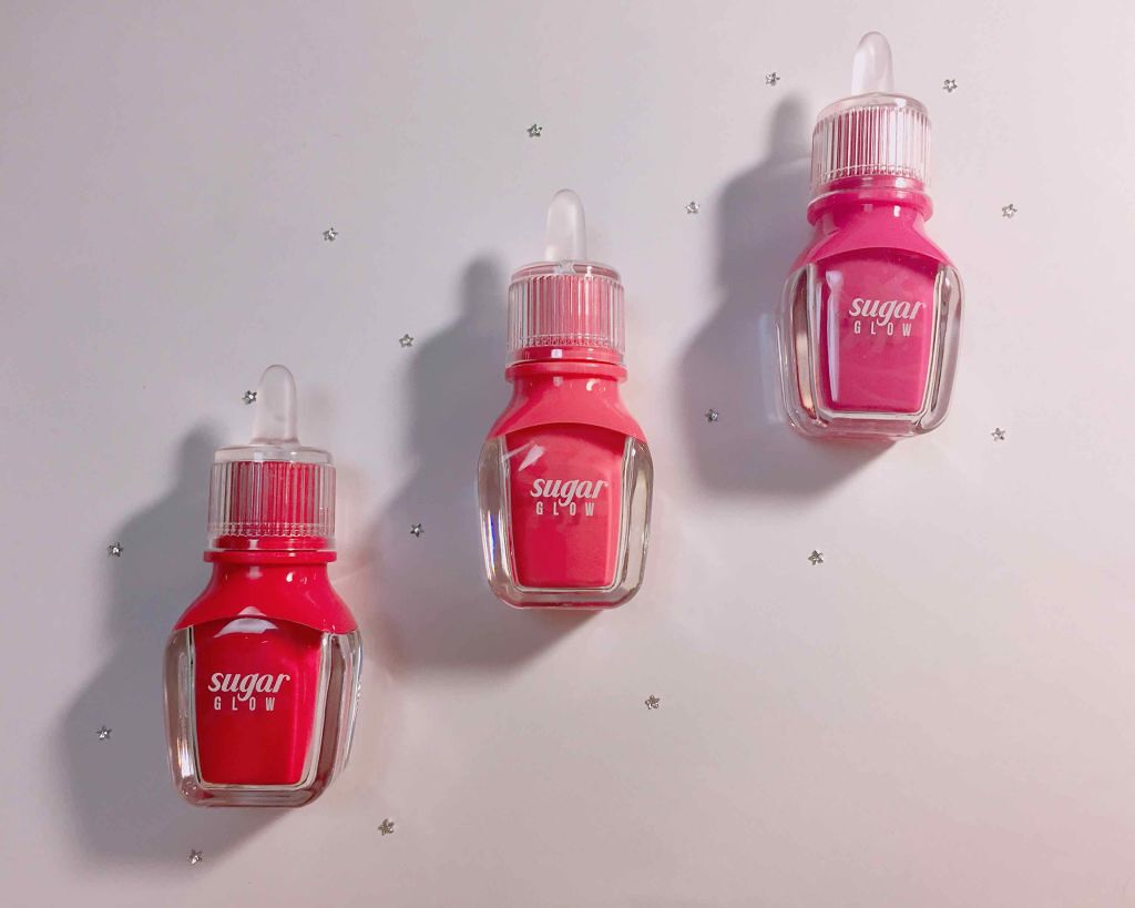 「ティントデビューならこれを買うべし♡LIPSで人気のプチプラティントを見てみましょう」の画像(#71567)