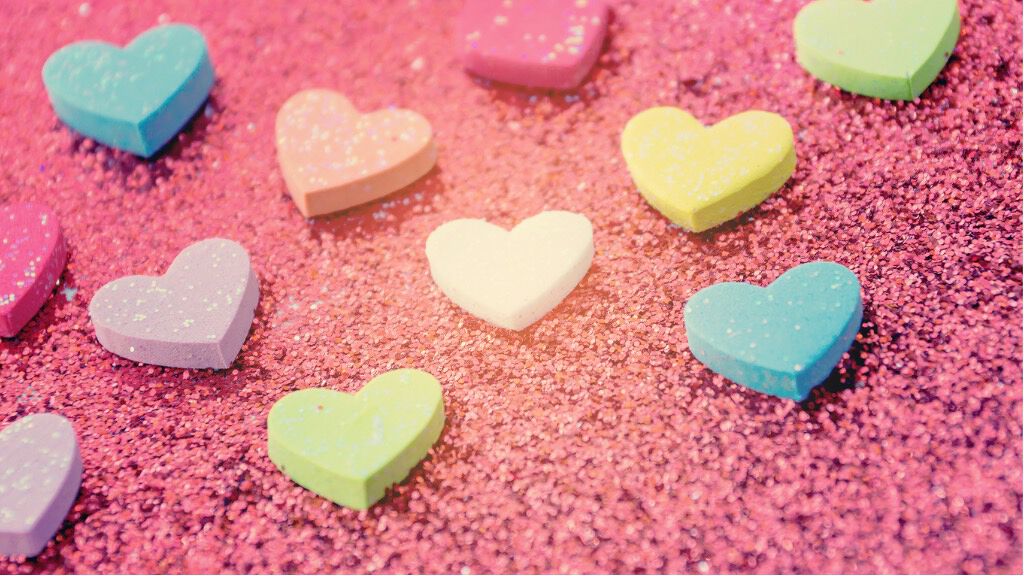 コスメから美容まで素朴な疑問をLIPS GIRLSに質問できる LIPS Question Boxがスタート♡の画像