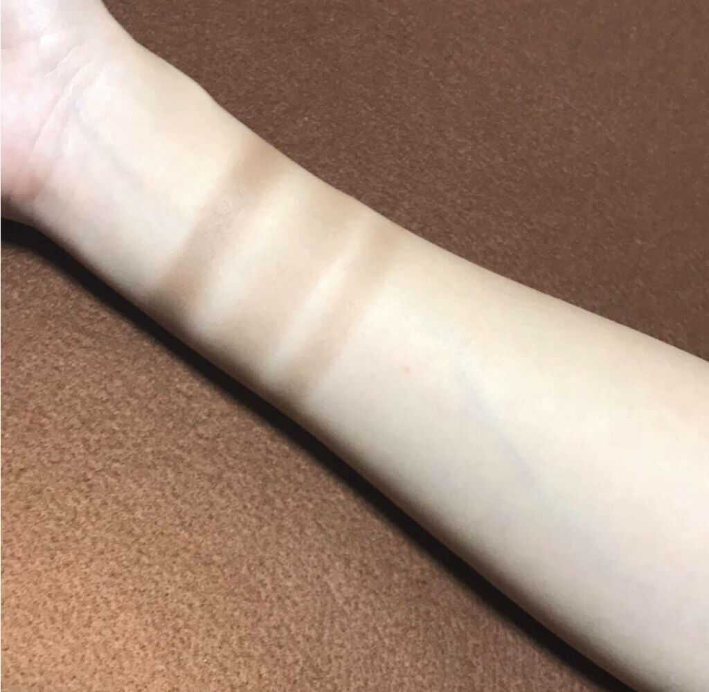 「立体感を出すにはしっかり陰影を付けること!シェーディングアイテムで目指すは小顔♡」の画像(#71886)