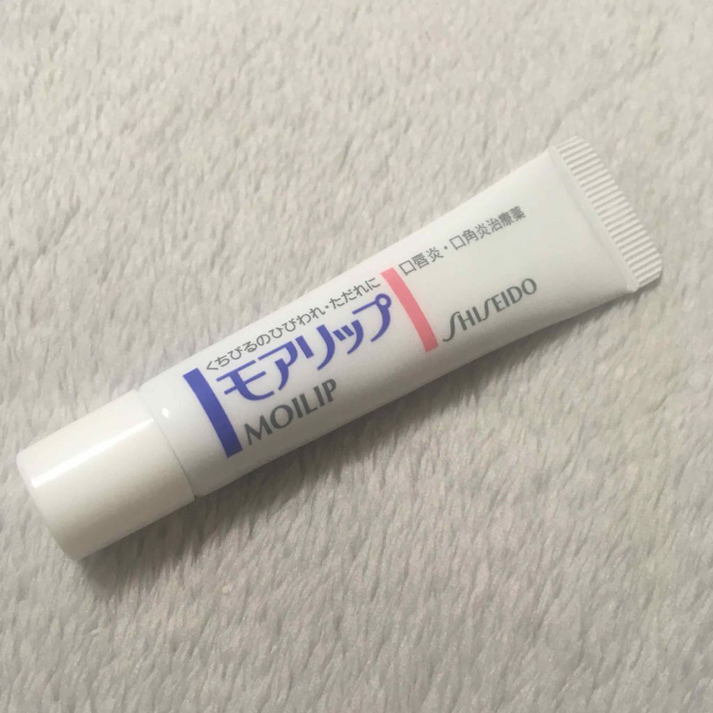 「今すぐ買いたい♡学校でもお家でも使えるドラックストアコスメをCHECKしましょう」の画像(#72182)