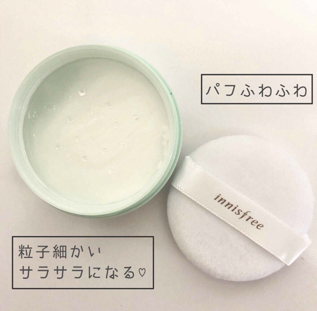 「メイクもヘアも常に完璧でいたい♡優秀お直しコスメで可愛い私をキープ!」の画像(#73275)