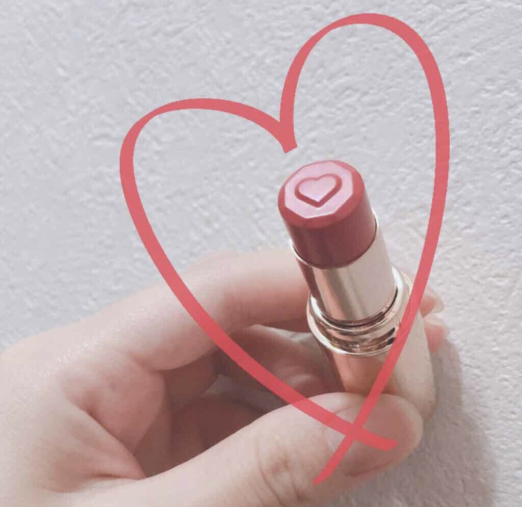 「クリーミーな塗り心地&高発色♡みんなが求めていた理想の神リップを集めました!」の画像(#73337)